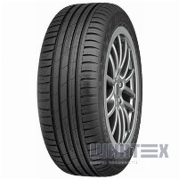 Cordiant Sport 3 255/55 R18 109V XL
